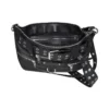 Mala tipo balde Emo «Preto» 702036210BZ1000