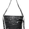 Mala tipo balde Emo «Preto» 702036210BZ1000