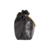 Mala Tote Crush Xs «Preto» 7817962AAZS1000