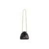 Mala Tote Crush Xs «Preto» 7817962AAZS1000