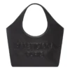Mala Tote Mary-Kate XS «Preto» 7470362AAID1000