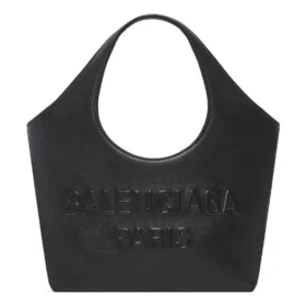 Mala Tote Mary-Kate XS «Preto» 7470362AAID1000
