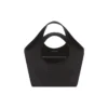 Mala Tote Mary-Kate XS «Preto» 7470362AAID1000