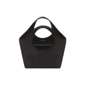 Mala Tote Mary-Kate XS «Preto» 7470362AAID1000