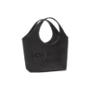 Mala Tote Mary-Kate XS «Preto» 7470362AAID1000