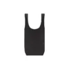 Mala Tote Mary-Kate XS «Preto» 7470362AAID1000