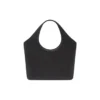 Mala Tote Mary-Kate XS «Preto» 7470362AAID1000