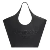 Mala Tote Média Mary-kate «Preto» 7469742AAID1000
