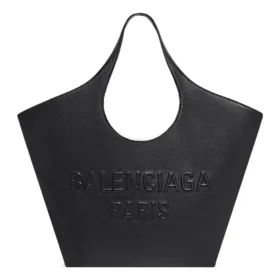 Mala Tote Média Mary-kate «Preto» 7469742AAID1000