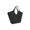Mala Tote Média Mary-kate «Preto» 7469742AAID1000