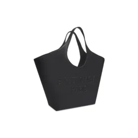 Mala Tote Média Mary-kate «Preto» 7469742AAID1000