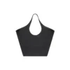 Mala Tote Média Mary-kate «Preto» 7469742AAID1000