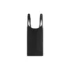 Mala Tote Média Mary-kate «Preto» 7469742AAID1000