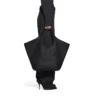 Mala Tote Média Mary-kate «Preto» 7469742AAID1000