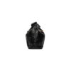 Mala Tote Pequena Crush «Preto» 742942210IT1000