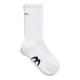 Meias Unity Sports Icon «Branco Preto» 788825472B49060