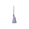 Mini-bolsa Le Cagole com corrente «Lilac» 6958141VG9Y5304