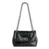 Mini-bolsa Monaco «Preto» 7929772AASA1000