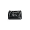 Mini-bolsa Monaco «Preto» 7929772AASA1000
