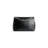 Mini-bolsa Monaco «Preto» 7929772AASA1000