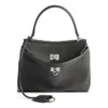 Mini-bolsa Rodeo «Cinza» 7954562AA4U1239