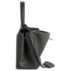 Mini-bolsa Rodeo «Cinza» 7954562AA4U1239