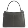 Mini-bolsa Rodeo «Cinza» 7954562AA4U1239