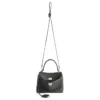 Mini-bolsa Rodeo «Cinza» 7954562AA4U1239