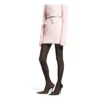 Mini-saia «Pink» 793603T33285000