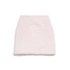 Mini-saia «Pink» 793603T33285000