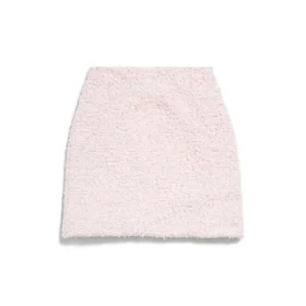 Mini-saia «Pink» 793603T33285000