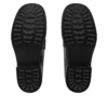 Mocassins confortables «Black» 876333WBEC11087