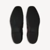 Mocassins Palermo BB para homem em castanho