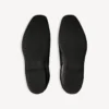 Mocassins Palermo BB para homem em preto