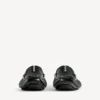 Mocassins Portofino para homem em preto