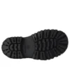 Mocassins Tractor «Preto» 825735WBSA81010