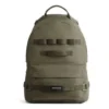 Mochila Army Medium Multicarry «Verde-escuro» 6440332BKOI3503
