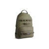 Mochila Army Medium Multicarry «Verde-escuro» 6440332BKOI3503
