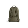 Mochila Army Medium Multicarry «Verde-escuro» 6440332BKOI3503