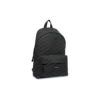 Mochila BB Monogram Signature Média «Preto» 713044210HH1061