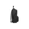 Mochila BB Monogram Signature Média «Preto» 713044210HH1061
