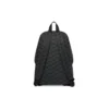 Mochila BB Monogram Signature Média «Preto» 713044210HH1061