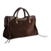 Mochila City Bag Média «Moka» 8657602ACJ52356