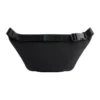 Mochila de cintura Explorer DIY Metal Allover «Preto» 4823892AAX71000