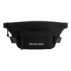 Mochila de esqui «Black» 7708812AAUU1000