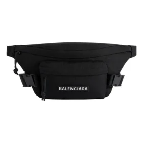 Mochila de esqui «Black» 7708812AAUU1000