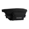 Mochila de esqui «Black» 7708812AAUU1000