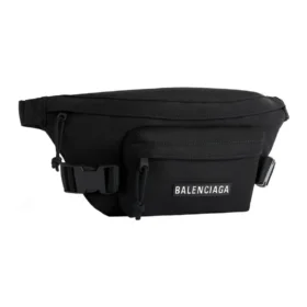 Mochila de esqui «Black» 7708812AAUU1000