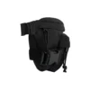 Mochila de esqui «Black» 7708812AAUU1000