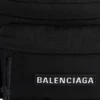 Mochila de esqui «Black» 7708812AAUU1000